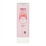 Superdrug Fruity Dragonfruit & Vanilla Shower Gel 250ml
