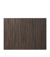 Chilewich Wave Rectangular Placemat 36cm x 48cm