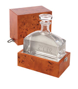 Buffalo Trace Clix Premium Vodka 75cl