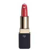 Clé de Peau Beauté Satin Lipstick