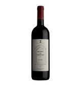 Symington's Quinta do Vesuvio Douro DOC 2020 Red Wine 75cl