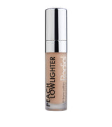 Rodial Peach Lowlighter Under-Eye Brightening Concealer