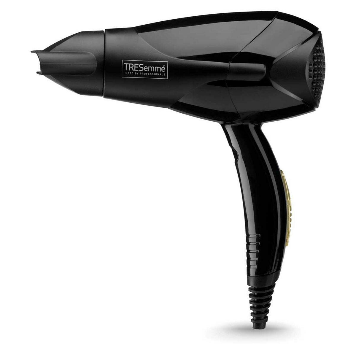 TRESemmé Salon Power 2000 Hair Dryer GOODS Boots