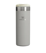 Stanley Aerolight Transit Mug Travel Mug 470ml