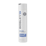 BosleyMD BOSRevive Nourishing Shampoo For Fine Hair 10.1oz