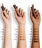 Guerlain Terracotta Concealer