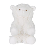 Tartine et Chocolat Edmond The Lamb Soft Toy (12cm)