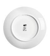 Decorative Wall Plate for Home Decor, 26cm Diameter