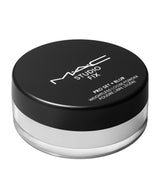 MAC Studio Fix Pro Set + Blur Weightless Loose Powder Translucent Loose Face Powder