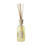 Culti Milano reed diffuser Mediterranea Stile 500ml - British product