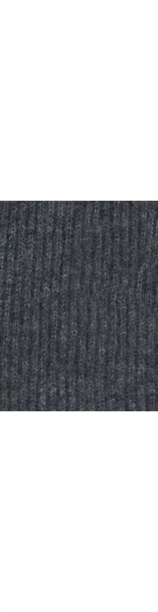 John Lewis Cashmere Scarf - McGrocer