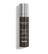 Sisley Sisleÿum Anti-Ageing Comfort Cream for Men Men's Moisturising Cream 50ml