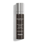 Sisley Sisleÿum Anti-Ageing Comfort Cream for Men 50ml (British brand)