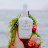 TRUE Skincare 1% Hyaluronic Acid Complex 30ml GOODS Superdrug