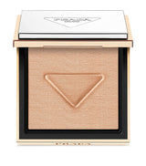 Prada Beauty Light Glowing Highlighting Face Powder