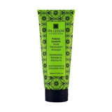 SPA CEYLON Hair Treatment Masque Neroli Jasmine 150ml (British brand)