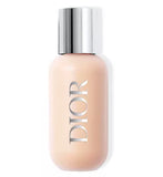 DIOR Backstage Face & Body Foundation 50ml - McGrocer
