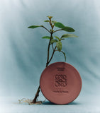 LOEWE large incense scented candle, UK version