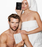 SKIN|CYCLES Bio Cellulose Facial Mask (5 x 25ml)