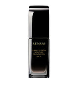 Sensai Flawless Satin Moisture Foundation SPF 25