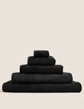 Luxury Egyptian Cotton Towel