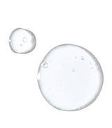 Multi-Peptide Lash and Brow Serum 5ml