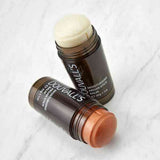 Douval's Argan Colour Stick Balm Highlight Gold 30g - British product