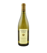 Cakebread Cellars Reserve Chardonnay 2022 Napa Valley White Wine 75cl