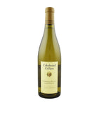 Cakebread Cellars Chardonnay 2022 Napa Valley 75cl - British product