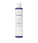 Philip B Icelandic Blonde Shampoo for Blonde Hair 220ml