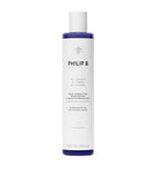 Philip B Icelandic Blonde shampoo 220ml, imported from the UK