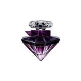 Lancome La Nuit Tresor Le Parfum Fragrance