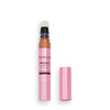 Revolution Bright Light Highlighter Goddess Deep Bronze, imported from the UK