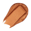 Revolution Bright Light Highlighter Goddess Deep Bronze, imported from the UK