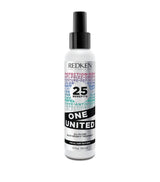 Multi-Benefit Leave-In Conditioner Treatment 150ml
