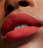 MAC Locked Kiss Ink 24hr Lipcolour