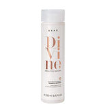Brae Divine Anti-Frizz Shampoo 250ml