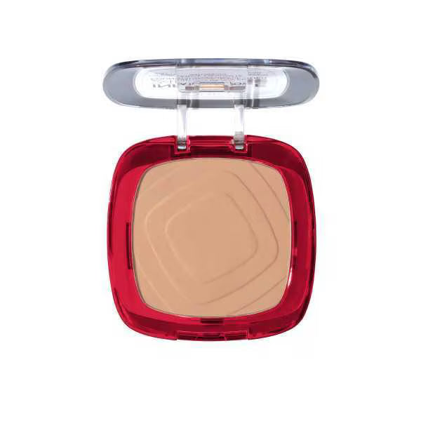 L'Oreal Paris Infallible Foundation Powder 120, UK version