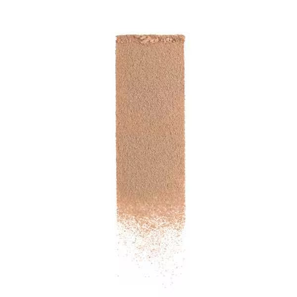 L'Oreal Paris Infallible Foundation Powder 120, UK version