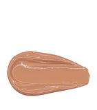 NUDESTIX Tinted Cover Foundation