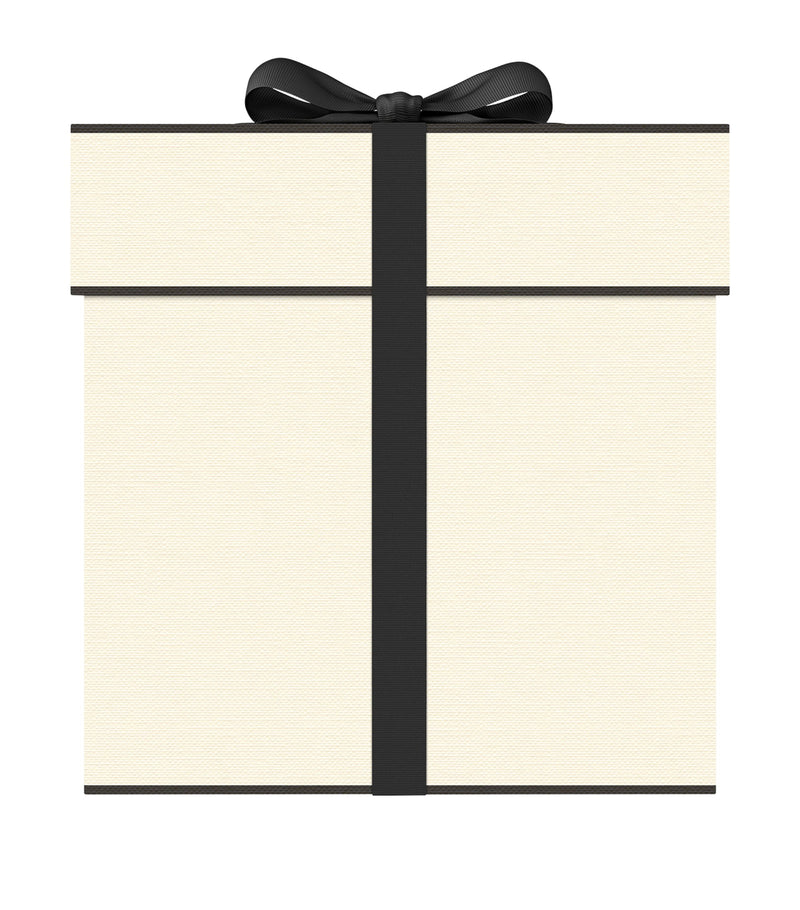 Jo Malone London Peony & Blush Suede candle 2.1kg, UK version