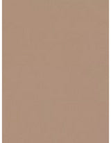 Lumene Invisible Illumination Instant Glow Fresh Skin Tint