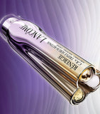 Lancôme Rénergie Cream Triple Serum Retinol 20ml, UK version