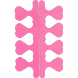 Superdrug Toe Separators GOODS Superdrug