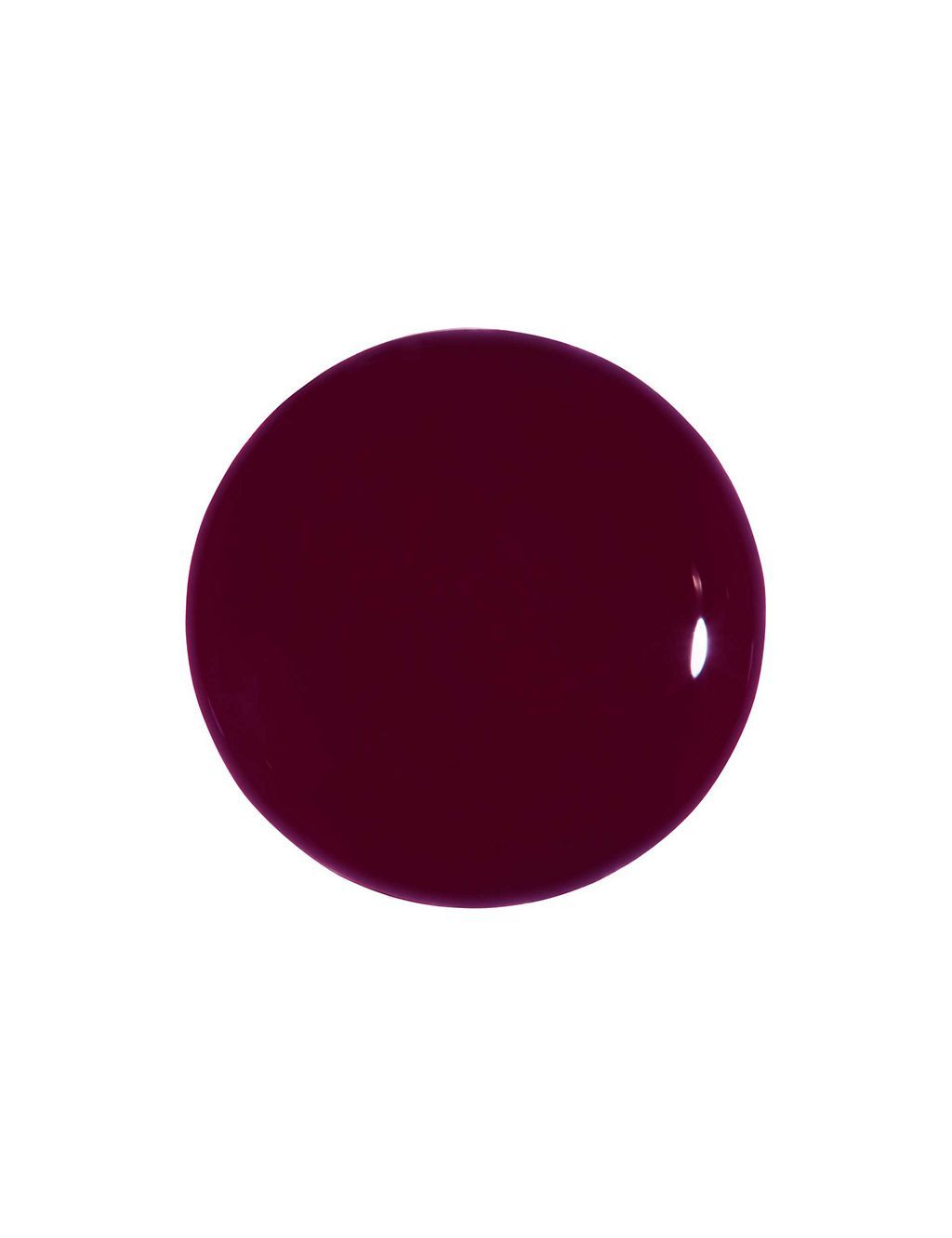 73% Plant Power Vegan Nail Polish - McGrocer