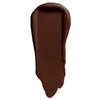 NYX Professional Makeup concealer Deep Espresso, imported from the UK