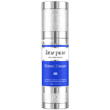 âme pure WrinklEraser Anti-Wrinkle Gel 30ml