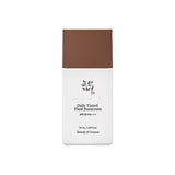 Beauty of Joseon Daily Tinted Fluid Sunscreen SPF30