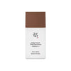 Beauty of Joseon Daily Tinted Fluid Sunscreen SPF30 - British product