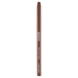 Collection Lip Definer 4.2g Cappuccino 2